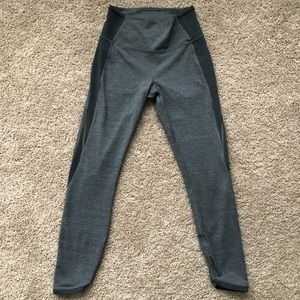 Lululemon Align Petal tight
